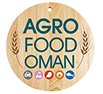 Agro Food Oman